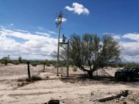 Finca-Rancho en venta en General Cepeda, General Cepeda, Coahuila de Zaragoza
