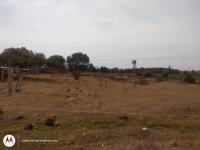Terreno en venta en Aculco de Espinoza, Aculco, México
