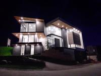 Casa en venta en Rancho San Juan, Atizapán de Zaragoza, México Casa en venta en Rancho San Juan, Atizapán de Zaragoza, México