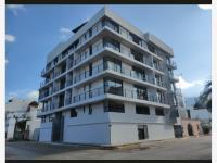 Departamento en venta en Playa del Carmen Centro, Solidaridad, Quintana Roo Departamento en venta en Playa del Carmen Centro, Solidaridad, Quintana Roo