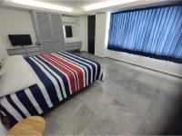 Departamento en renta en Veracruz Centro, Veracruz, Veracruz de Ignacio de la Llave