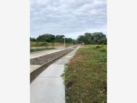 Terreno en remate en Comala, Comala, Colima