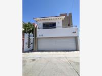 Casa en venta en Colinas de San Miguel, Culiacán, Sinaloa