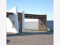 Terreno en venta en Los Viñedos, Torreón, Coahuila de Zaragoza