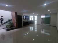Casa en venta en Bosque Monarca, Morelia, Michoacán de Ocampo Casa en venta en Bosque Monarca, Morelia, Michoacán de Ocampo
