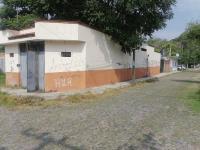 Local en venta en Arboledas del Carmen, Villa de Álvarez, Colima
