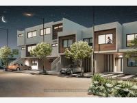 Casa en venta en Zákia, El Marqués, Querétaro