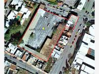 Terreno en renta en Saltillo Centro, Saltillo, Coahuila de Zaragoza