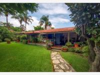 Casa en venta en Delicias, Cuernavaca, Morelos