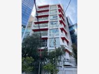 Departamento en venta en Lomas de Chapultepec I Sección, Miguel Hidalgo, Ciudad de México