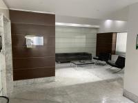 Departamento en venta en Lomas de Chapultepec I Sección, Miguel Hidalgo, Ciudad de México