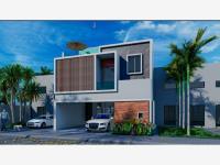 Casa en venta en Lomas de la Rioja, Alvarado, Veracruz de Ignacio de la Llave