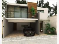 Casa en venta en Lomas de la Rioja, Alvarado, Veracruz de Ignacio de la Llave