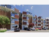 Departamento en venta en Privalia Ambienta, Querétaro, Querétaro