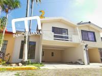 Casa en venta en La Salle 1ra. Sección, Fortín, Veracruz de Ignacio de la Llave