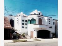 Casa en venta en Torreon Jardin, Torreón, Coahuila de Zaragoza
