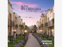 Casa en venta en San Miguel de Allende Centro, San Miguel de Allende, Guanajuato