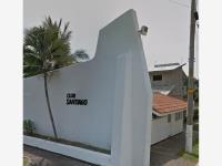 Terreno en venta en Club Santiago, Manzanillo, Colima