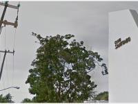 Terreno en venta en Club Santiago, Manzanillo, Colima