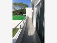 Casa en venta en Burgos Bugambilias, Temixco, Morelos