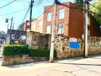 Casa en venta en San Juan Totoltepec, Naucalpan de Juárez, México
