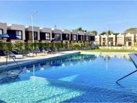 Casa en venta en Altavela, Bahía de Banderas: oportunidad residencial con amenidades exclusivas Casa en venta en Altavela, Bahía de Banderas: oportunidad residencial con amenidades exclusivas