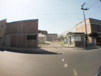 Terreno en venta en Isidro Fabela, Lerma, México