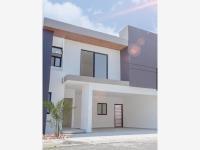 Casa en venta en Lomas del Sol, Alvarado, Veracruz de Ignacio de la Llave