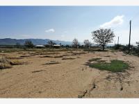 Terreno en renta en El Derramadero, Saltillo, Coahuila de Zaragoza