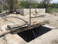 Terreno en venta en Parras de la Fuente Centro, Parras, Coahuila de Zaragoza