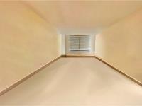Departamento en venta en Lomas Verdes 6a Sección, Naucalpan de Juárez, México