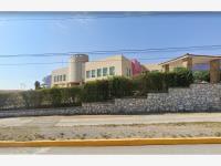 Hotel en venta en Postal Cerritos, Saltillo, Coahuila de Zaragoza