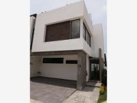 Casa en venta en El Barreal, San Andrés Cholula, Puebla