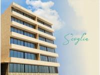Departamento en venta en Costa Verde, Boca del Río, Veracruz de Ignacio de la Llave