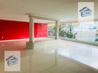 Departamento en venta en Lomas Verdes 6a Sección, Naucalpan de Juárez, México