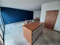Casa en venta en Bosque Monarca, Morelia, Michoacán de Ocampo Casa en venta en Bosque Monarca, Morelia, Michoacán de Ocampo