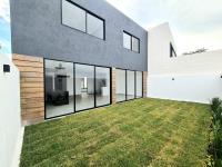 Casa en venta en Bosques Tres Marias, Morelia, Michoacán de Ocampo