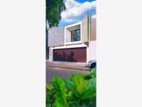 Casa en venta en Tres Ríos, Culiacán, Sinaloa Casa en venta en Tres Ríos, Culiacán, Sinaloa