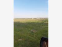 Terreno en venta en San Luis de Letras, Pabellón de Arteaga, Aguascalientes