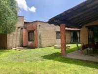 Casa en venta en Colinas del Bosque 1a Sección, Corregidora, Querétaro Casa en venta en Colinas del Bosque 1a Sección, Corregidora, Querétaro