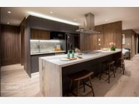 Departamento en venta en Jardines del Pedregal, Álvaro Obregón, Ciudad de México