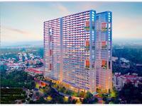 Departamento en venta en Jardines del Pedregal, Álvaro Obregón, Ciudad de México