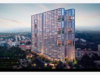 Departamento en venta en Jardines del Pedregal, Álvaro Obregón, Ciudad de México