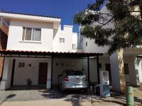 Casa en venta en Residencial Capilla Mendoza, Irapuato, Guanajuato Casa en venta en Residencial Capilla Mendoza, Irapuato, Guanajuato