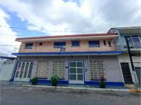 Casa en renta en Córdoba Centro, Córdoba, Veracruz de Ignacio de la Llave