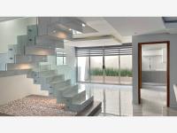 Casa en venta en Zona Plateada, Pachuca de Soto, Hidalgo