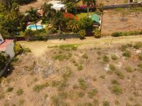 Terreno en venta en Chiconcuac, Xochitepec, Morelos Terreno en venta en Chiconcuac, Xochitepec, Morelos
