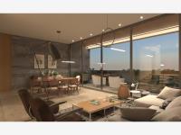 Casa en venta en Sierrazul Residencial, San Luis Potosí, San Luis Potosí