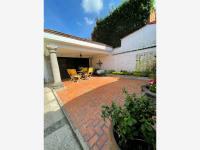 Casa en venta en Vista Hermosa, Cuernavaca, Morelos Casa en venta en Vista Hermosa, Cuernavaca, Morelos