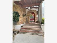 Casa en venta en La Herradura, Cuernavaca, Morelos Casa en venta en La Herradura, Cuernavaca, Morelos